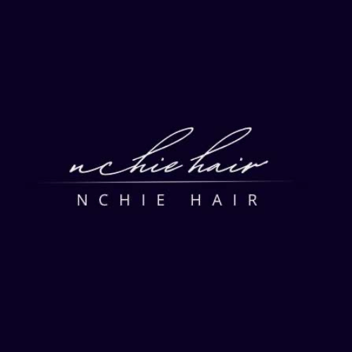 Nchiehair